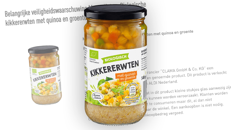 kikkererwten-aldi-terugroepactie-2-780.jpg kikkererwten-aldi-terugroepactie-2-780.jpg