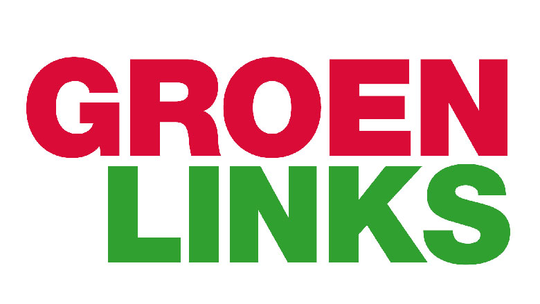 groenlinks-reactie-29-01-2018-780.jpg groenlinks-reactie-29-01-2018-780.jpg