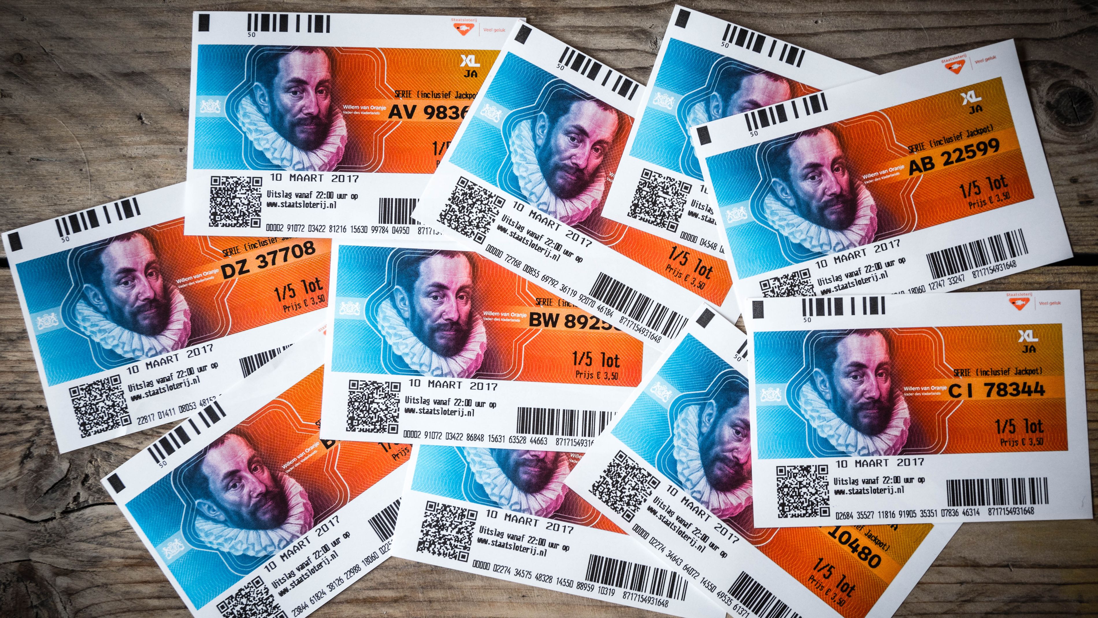 loten_staatsloterij.jpg