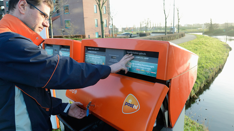 brievenbus-postnl-780.jpg