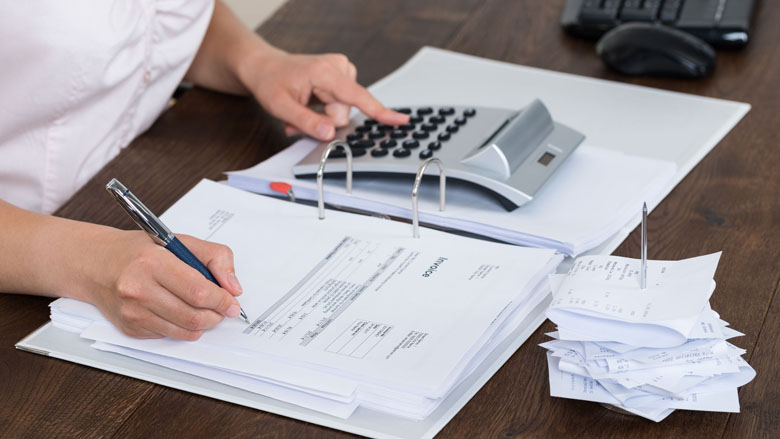 administratie_780_43305842_l.jpg