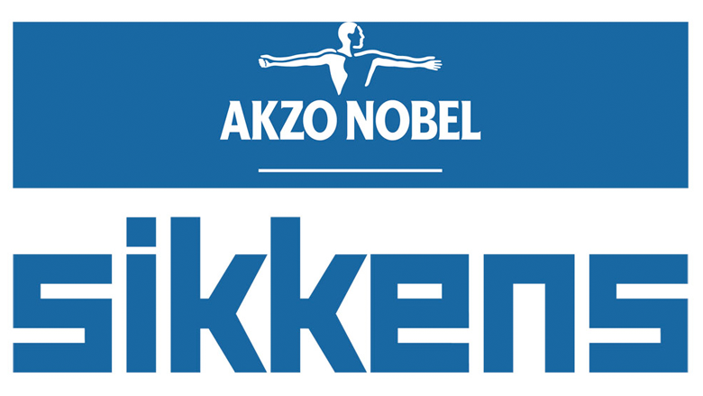 sikkens_210217_780.png sikkens_210217_780.png
