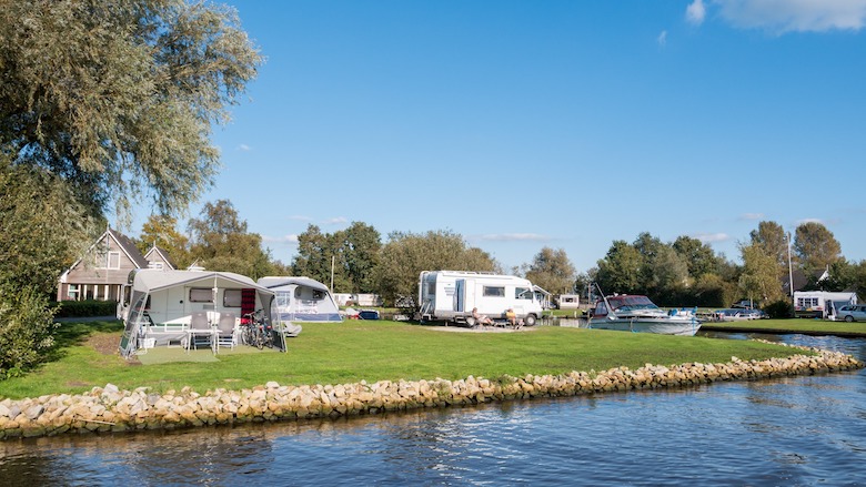 Camping NL-173184251_m.jpg Camping NL-173184251_m.jpg