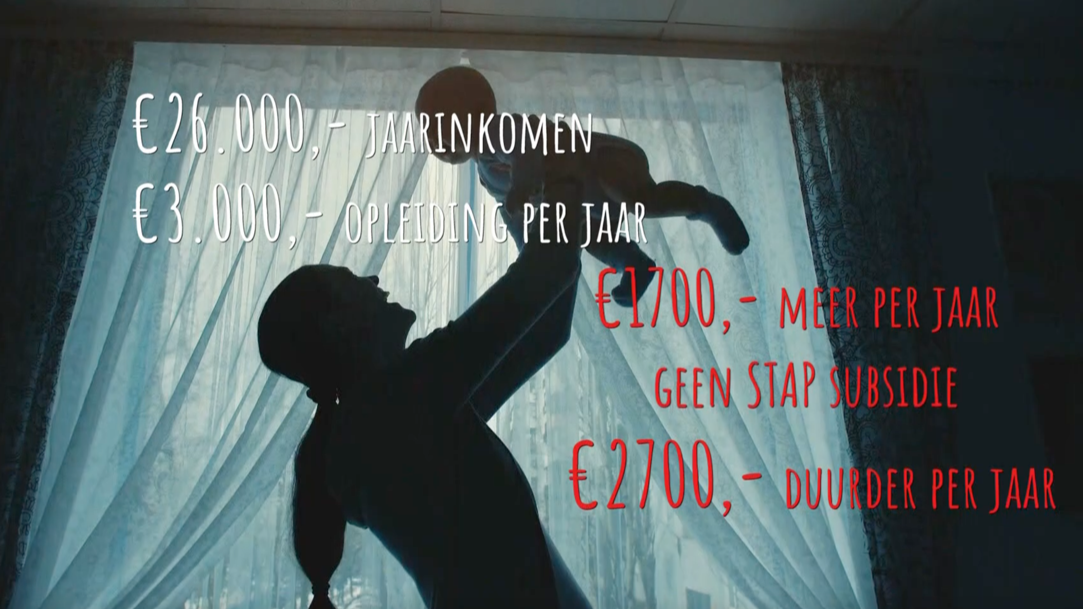 STAP-Budget video screenshot.png