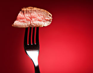 vlees_op_vork312.jpg
