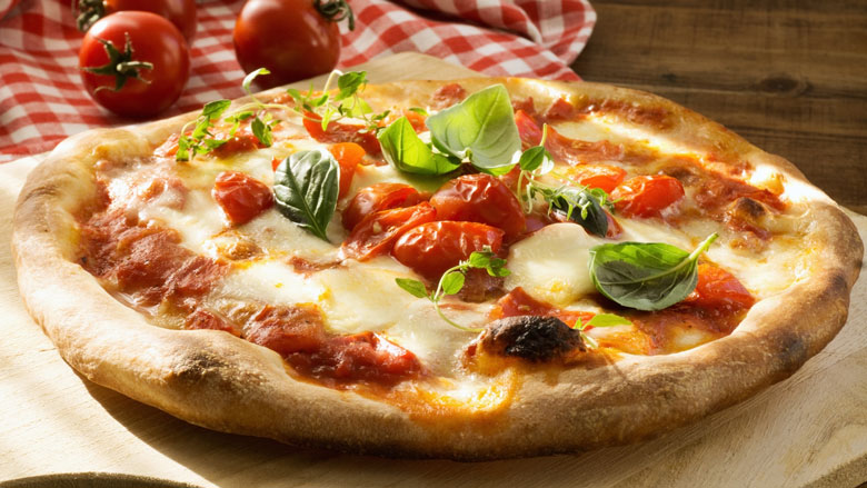 Pizzeria_06092019.jpg Pizzeria_06092019.jpg