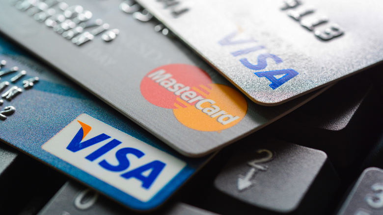 ing-visa-10-04-2018.jpg ing-visa-10-04-2018.jpg