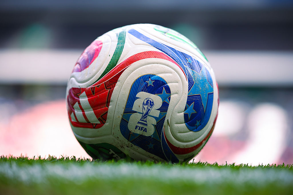 Getty Images 2268837516