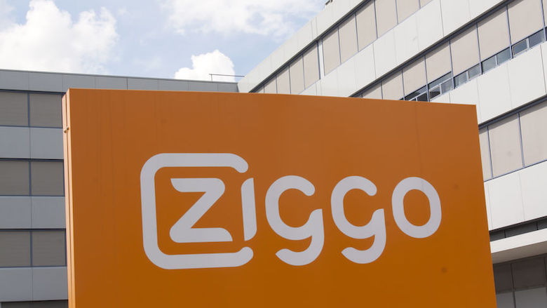 200916 ziggo.jpg 200916 ziggo.jpg