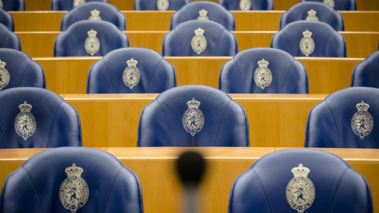 reacties_politiek_22102018.jpg reacties_politiek_22102018.jpg