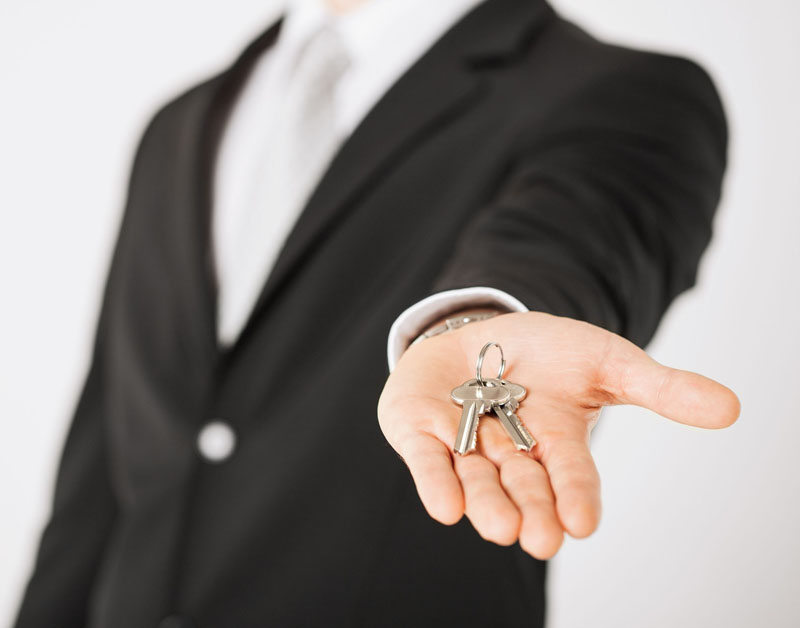 key_rent.jpg key_rent.jpg