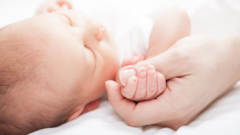 baby-genderneutraal-28-05-2018.jpg baby-genderneutraal-28-05-2018.jpg