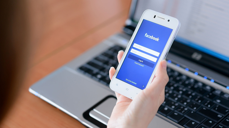 facebook-minder-data-22-03-2018.jpg facebook-minder-data-22-03-2018.jpg