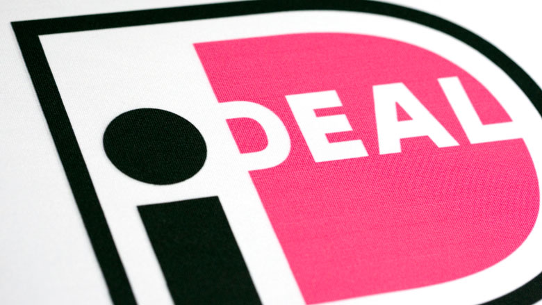 ideal-19022019.jpg ideal-19022019.jpg