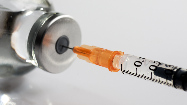 vaccin-ivm-rivm-780.jpg vaccin-ivm-rivm-780.jpg