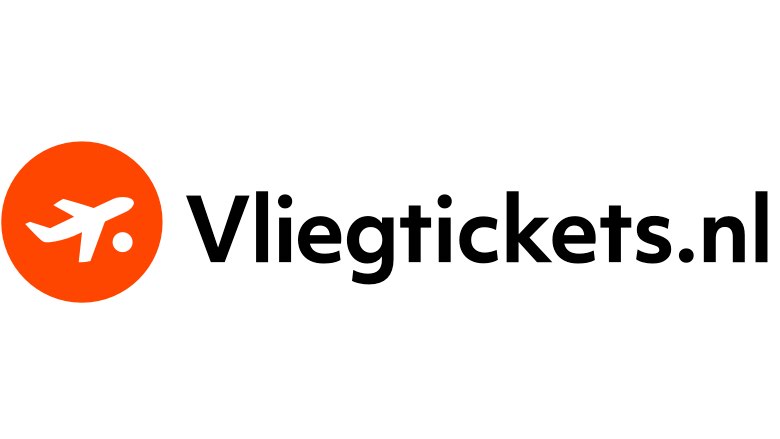 15112021 vliegtickets.nl.jpeg 15112021 vliegtickets.nl.jpeg