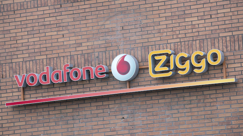 18052021vodafoneziggo.jpg 18052021vodafoneziggo.jpg