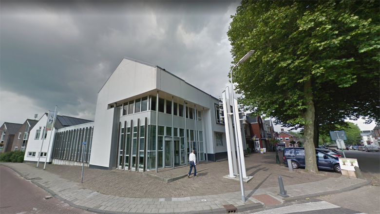 780x439_krimpenerwaard_09022018.png 780x439_krimpenerwaard_09022018.png