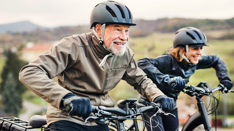 ebike-780p.png ebike-780p.png