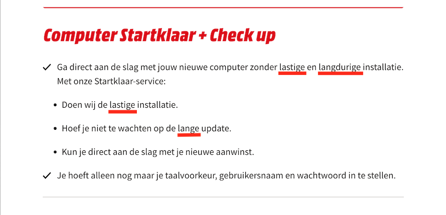 13052022-mediamarkt-intekst-v3.png 13052022-mediamarkt-intekst-v3.png