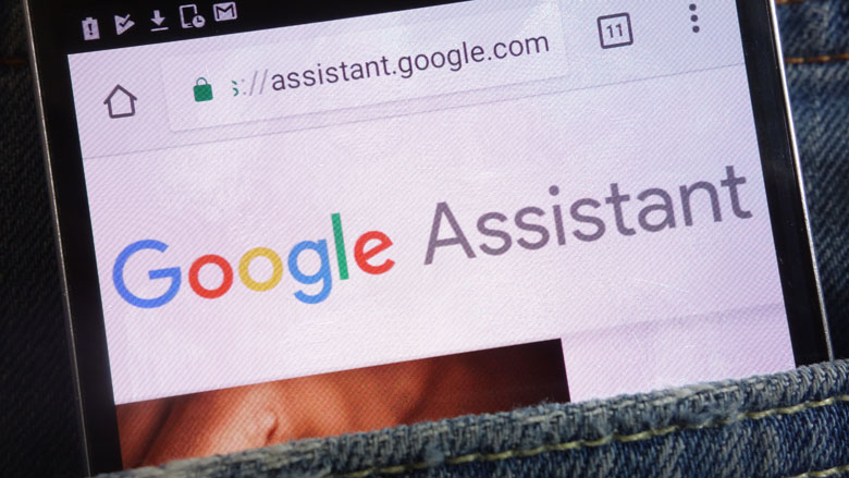 GoogleAssistent_23092019.jpg GoogleAssistent_23092019.jpg