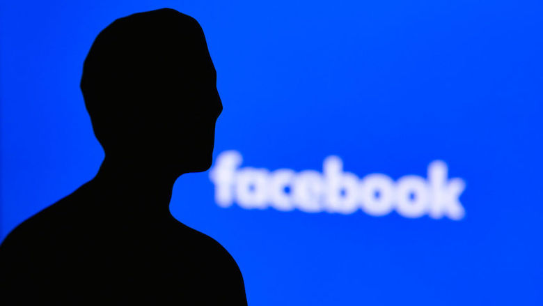 200816 fb zucker.jpg