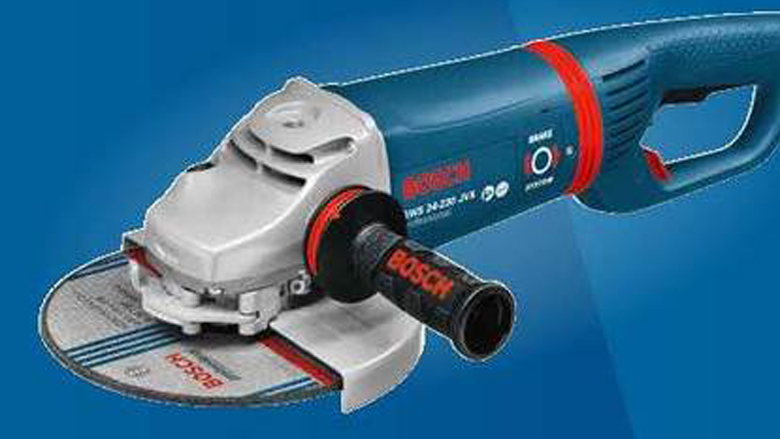 bosch.jpg bosch.jpg