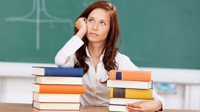 studieschuld23.jpg studieschuld23.jpg