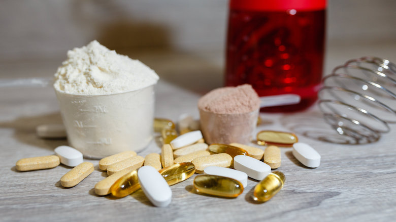 05:07 pre-workout.jpg