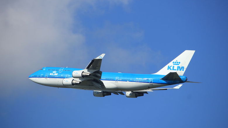 200921 KLM .jpg 200921 KLM .jpg