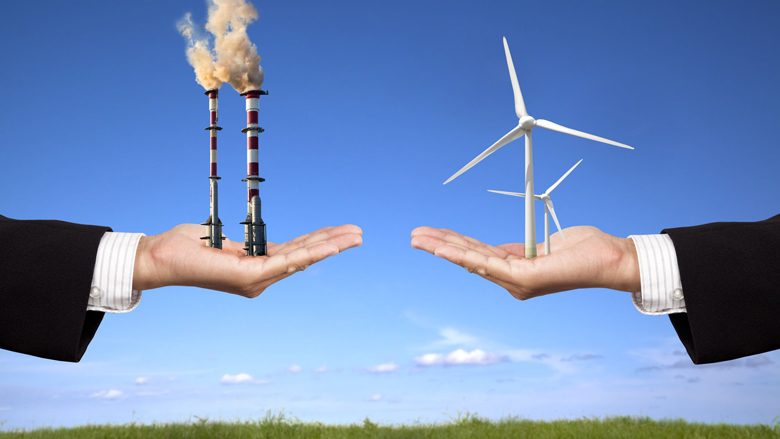 klimaatbeleid.jpg klimaatbeleid.jpg