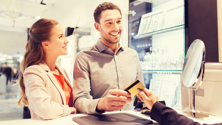creditcard23.jpg creditcard23.jpg