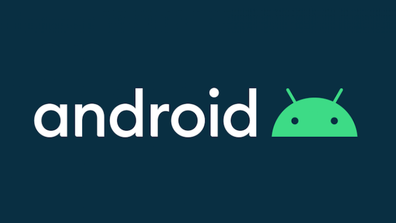 android10.png android10.png