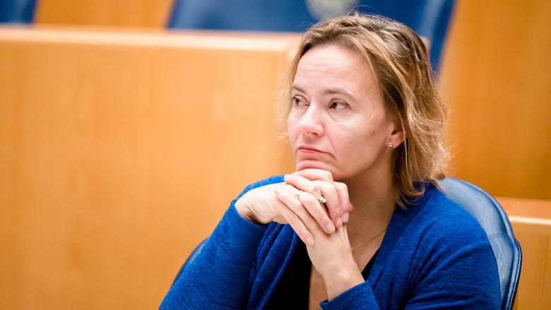 Kinderbijslag_05092019.jpg Kinderbijslag_05092019.jpg