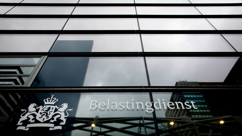 belastingdienst-18-01-2020-780.jpg belastingdienst-18-01-2020-780.jpg