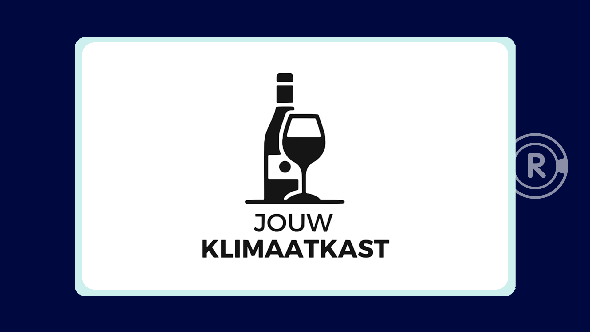 Reactie Jouwklimaatkast.nl