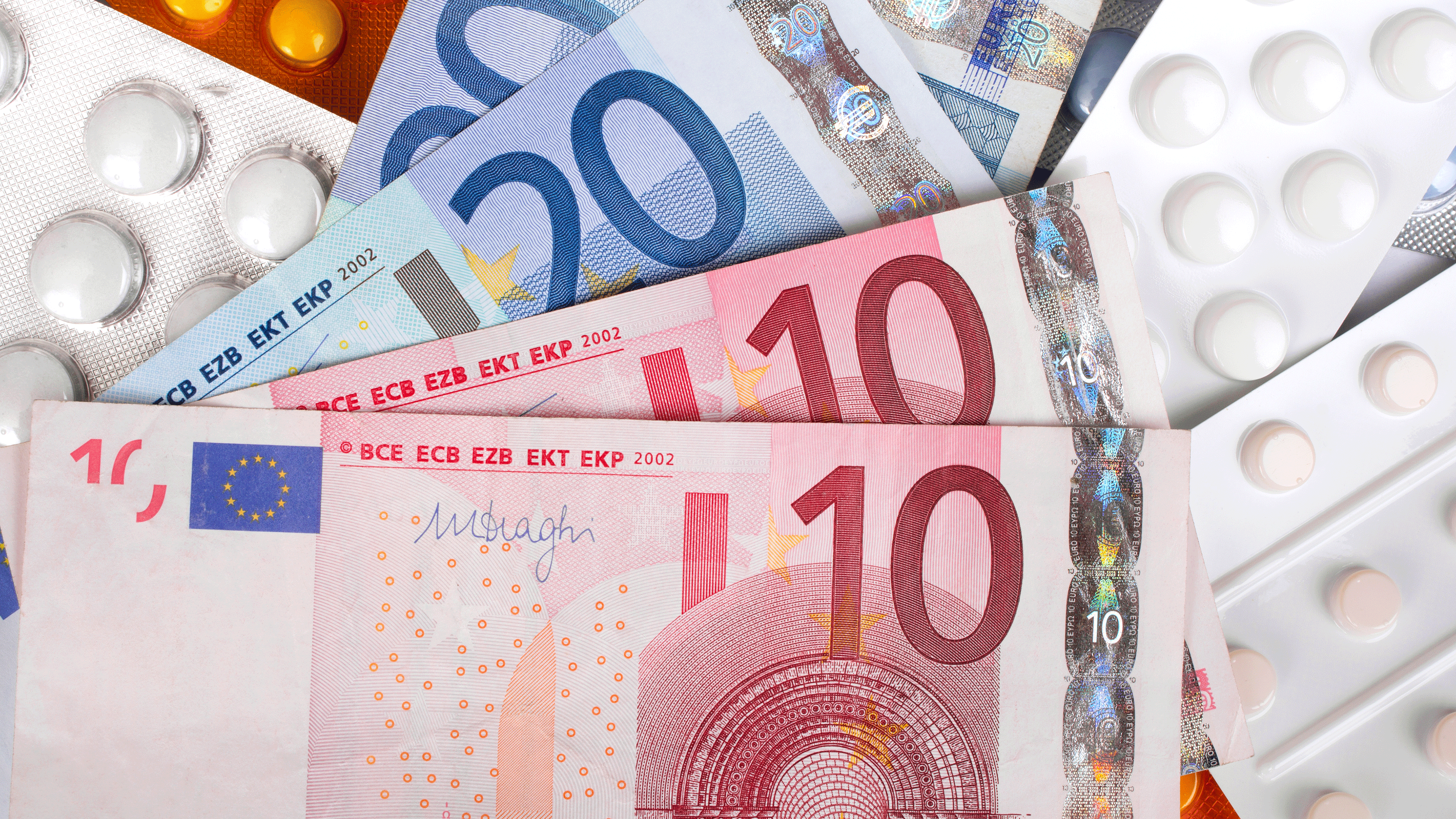 geld-medicijnen02072018.gif geld-medicijnen02072018.gif