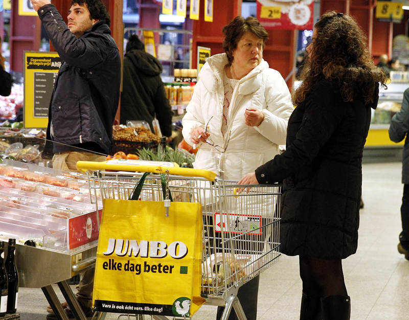 jumbo800.jpg jumbo800.jpg