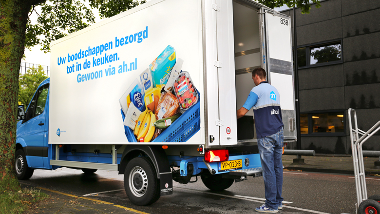 meer-boodschappen-in-een-keer-bestellen.jpg meer-boodschappen-in-een-keer-bestellen.jpg