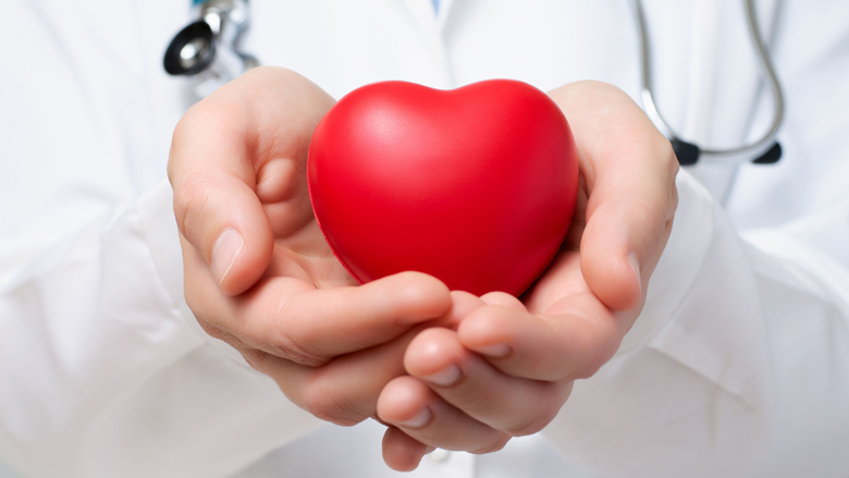 donorwet-vertraging-09-03-2018.jpg donorwet-vertraging-09-03-2018.jpg