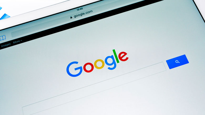 boete-google-kartel1602017.jpg boete-google-kartel1602017.jpg