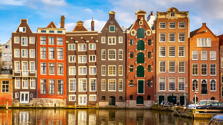 huissiesamstedam780.jpg huissiesamstedam780.jpg