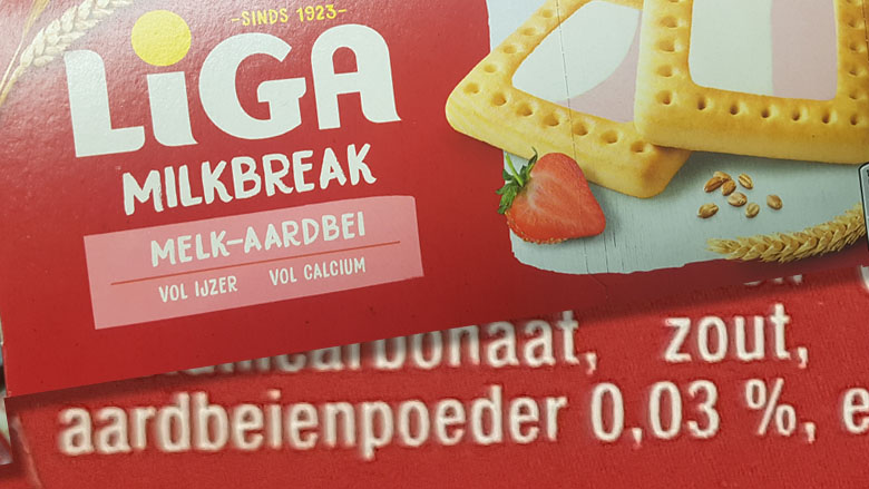 liga-milkbreak-aarbei-0,03procent_780.jpg liga-milkbreak-aarbei-0,03procent_780.jpg