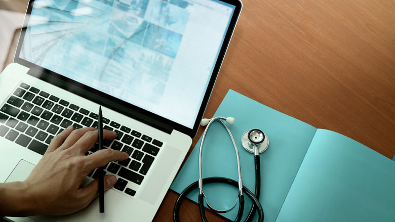 laptop-medische-gegevens-15022019.jpg