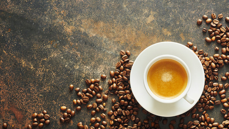 18112021Koffie.jpg 18112021Koffie.jpg