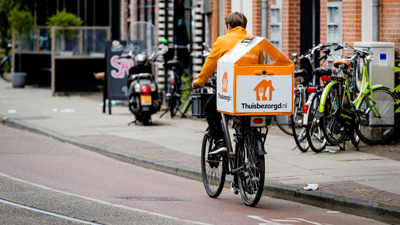 thuisbezorgd-26062019.jpg thuisbezorgd-26062019.jpg