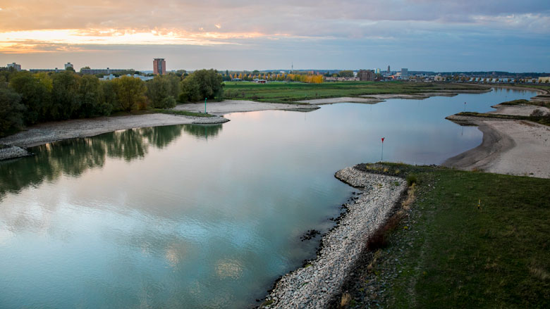 Rijn_02092019.jpg Rijn_02092019.jpg