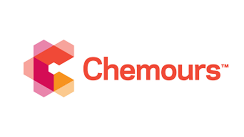 logo chemours poging 2.jpg logo chemours poging 2.jpg