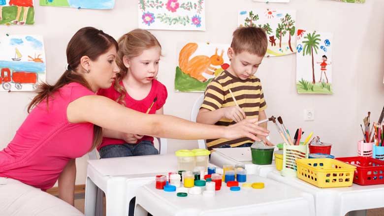 kinderopvang.jpg kinderopvang.jpg