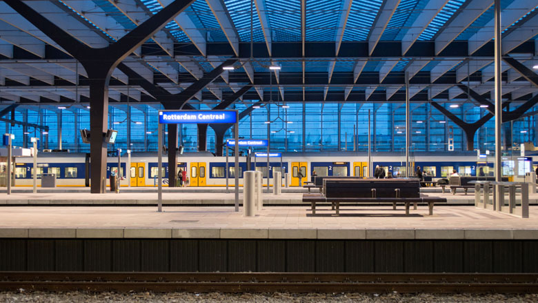 rotterdam_centraal_station_780.jpg
